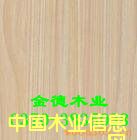 ���ľ�I�aƷ