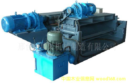 Һ����Ƥ�C