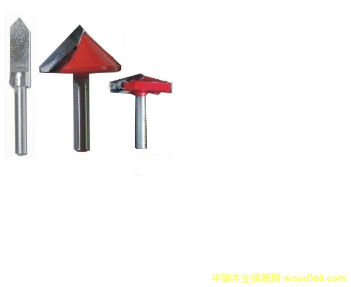 �������ľ����̵���3D�������^����ľ���U㊵��ȣ���Ԕ����B