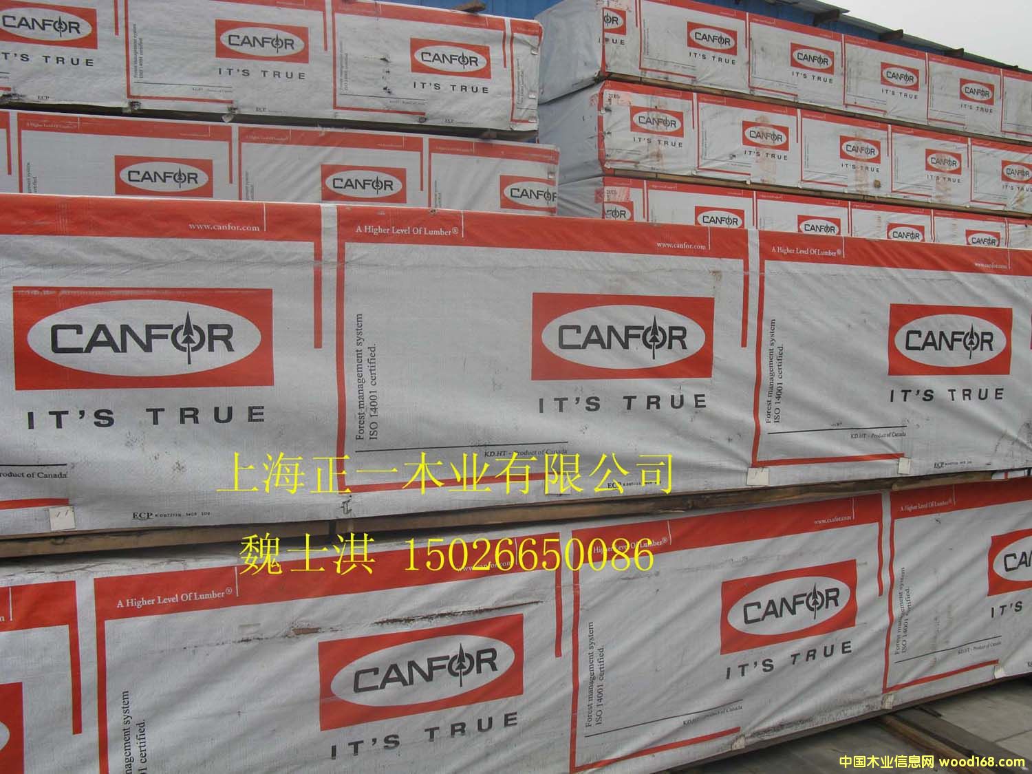 ����spf��ĵ�Ԕ����B