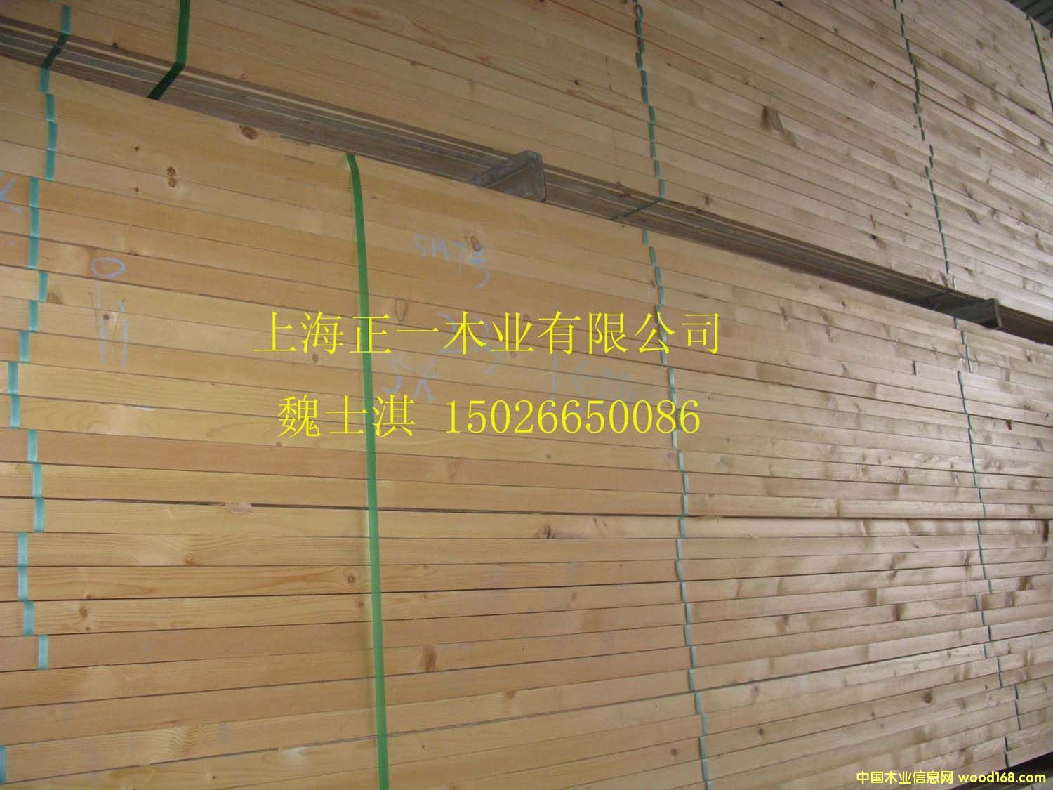 ľ���ǵ�Ԕ����B