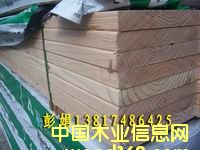 �Fɼ��ĵ�Ԕ����B