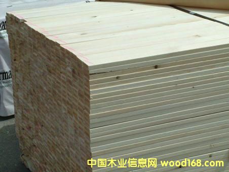 ��ľ��Ƭ��Ԕ����B