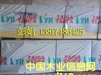 ���_˹�����ɵ�Ԕ����B