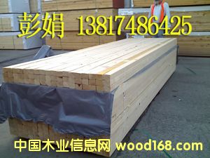 ����SPF��Ԕ����B