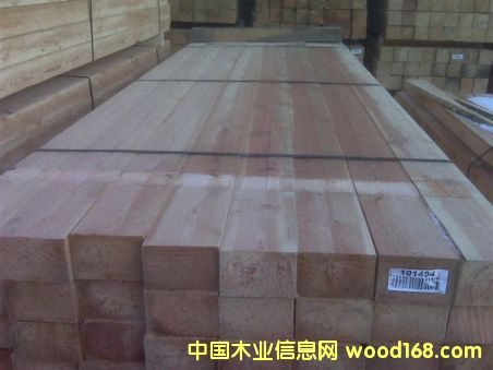 ��ľ��Ƭ��Ԕ����B