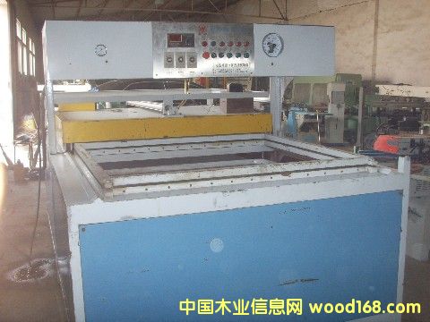 �������ܙC(j��)