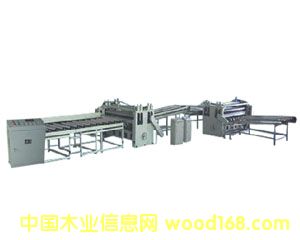 �Ԅ�(d��ng)�߅�Ô�(li��n)�ϙC(j��)