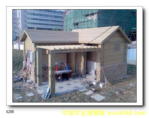 ����ľľ�ݵ�Ԕ����B