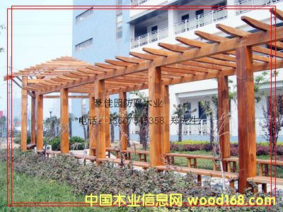 ����ľ���ܵ�Ԕ����B