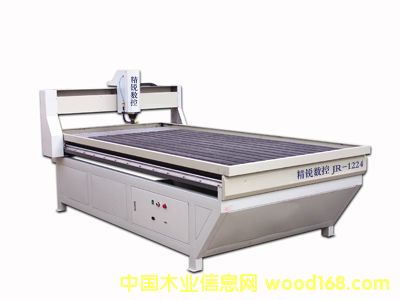 Ĺ����̙C��Ԕ����B