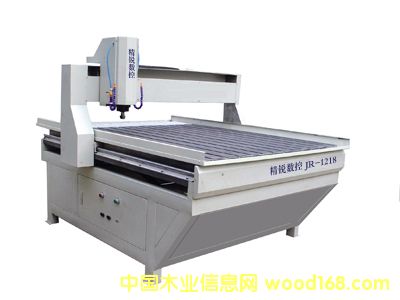 ʯ�ĵ�̙C��Ԕ����B