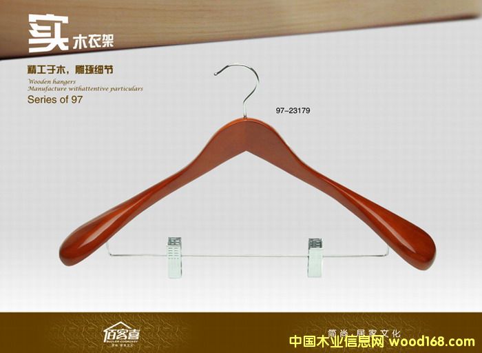 97-27177(62)Ůʽ���b�¼ܵ�Ԕ����B