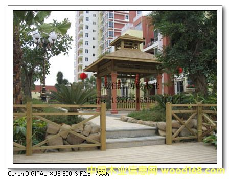 ��������ľ��ͤ��Ԕ����B