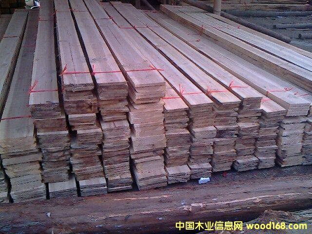 ɼ���Ԕ����B