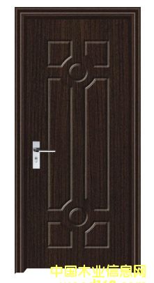 �҃��T��Ԕ����B