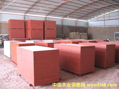 ����ģ���Ԕ����B