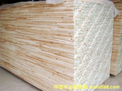 ɼľ���ɰ��Ԕ����B