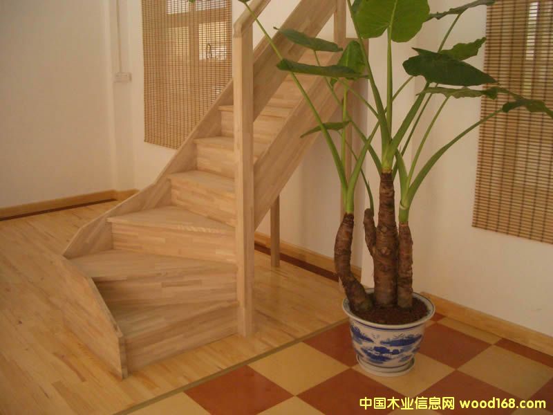 ����̤�����Ԕ����B