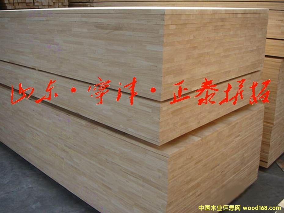 �M�����zľƴ�Ӱ��Ԕ����B