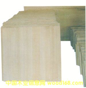 �����Ԕ����B