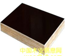 ��Ĥ����ģ���Ԕ����B