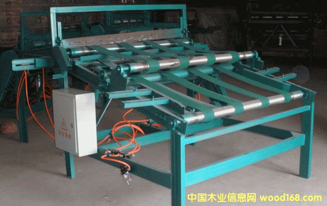 �����Ƭ�C��Ԕ����B