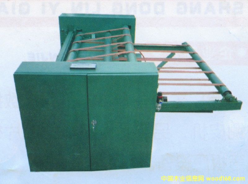 ȫ�ԄӔ����Ƥ�C��Ԕ����B