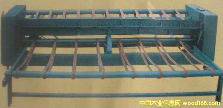 ��X�����Ƭ�C��Ԕ����B