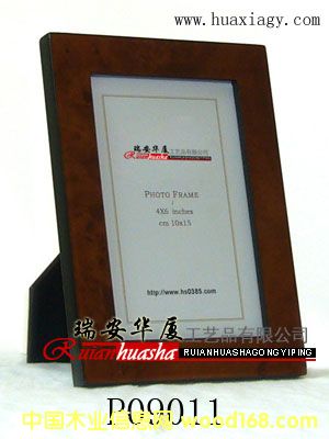 ľ������Ԕ����B