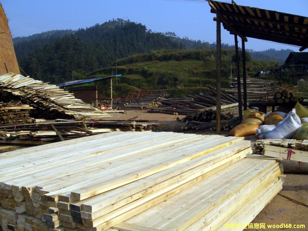 ɼľ��Ԕ����B