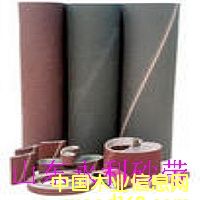 ɰ����Ԕ����B