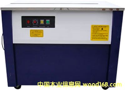 �c���鿴���_���ԄӴ���C�Ŵ�DƬ