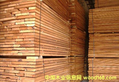 ���Ʒľ�ŵ�Ԕ����B