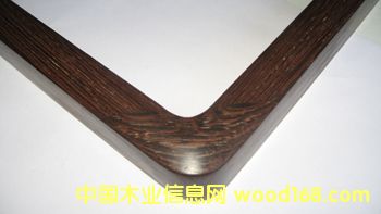 ���u��ľ��Ԕ����B