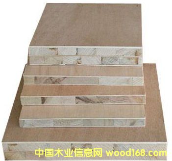 ��ľ���壬�Tо����о�� Blockboard��Ԕ����B