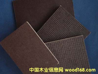 ����ģ���Ԕ����B