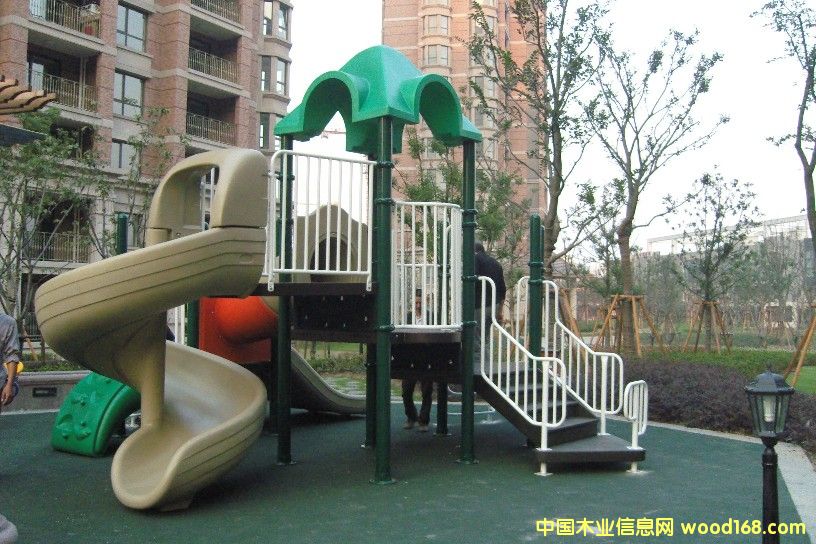 ��ͯ�Θ��O��