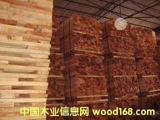 ���zľ��Ă}���Ʒ�DƬ