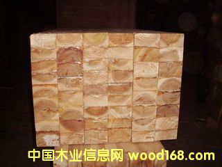 ���zľָ�Ӱ�ĈDƬ