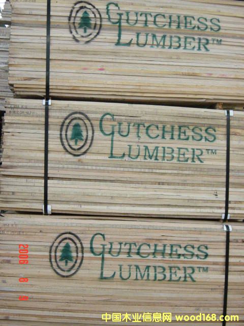 ܛ����Ԕ��(x��)��B