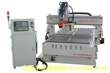 CC-1325AT���A�Pʽ�ԄӓQ����̙C