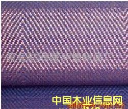 ����(y��ng)ӆ�����C���_�|  ��Ԕ��(x��)��B