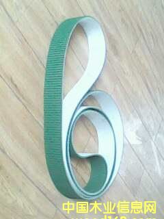 ����(y��ng)ӆ������CƤ��  ��Ԕ��(x��)��B