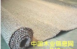 ����(y��ng)ӆ���ቺ�C���_�|  ��Ԕ��(x��)��B