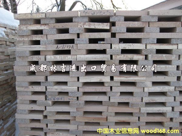 ��ľ��ĵ�Ԕ����B