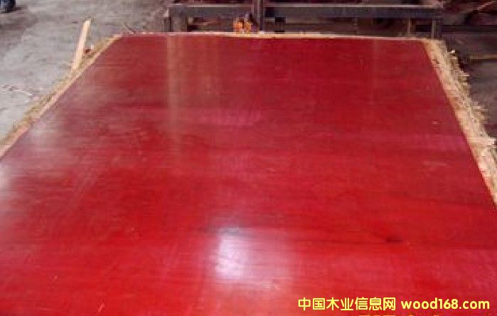  �ߏ��Ș������Ԕ����B