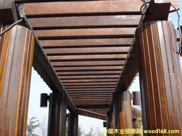 ̿��ľ��Ԕ����B