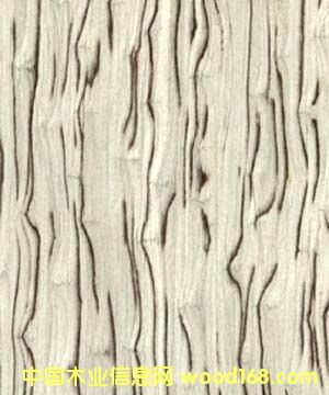 k.y�����Ԕ��(x��)��B