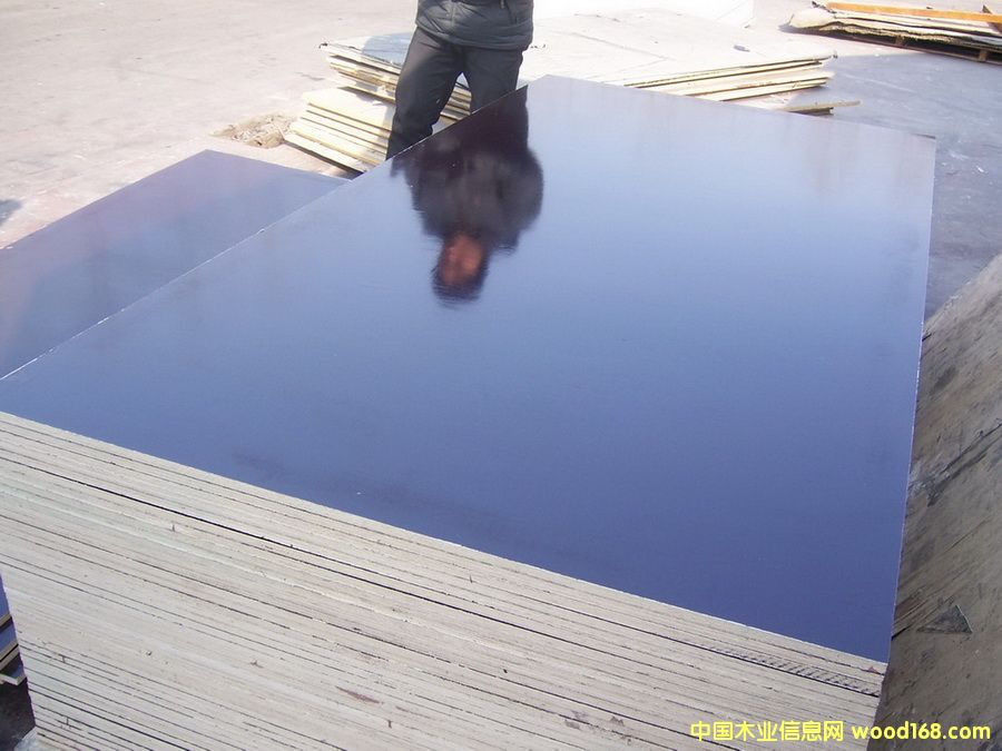 ��Ĥ����ģ���Ԕ��(x��)��B